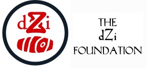 dZi logo