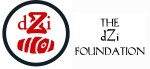 dZi logo