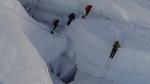 Icefall 15